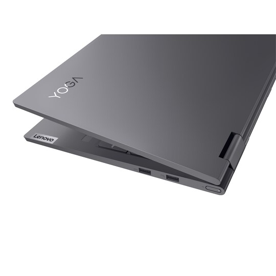Lenovo Yoga 7 i5/16/512 15.6" 2-i-1