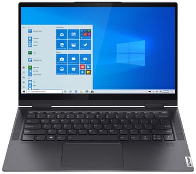 Lenovo Yoga 7 i7/16/1024 2-i-1