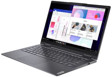 Lenovo Yoga 7 i7/16/1024 2-i-1