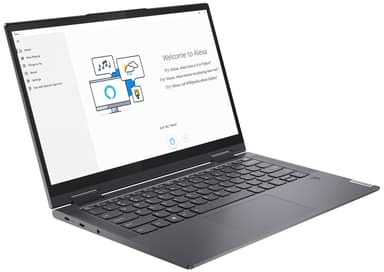 Lenovo Yoga 7 i7/16/1024 2-i-1