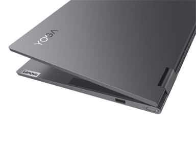 Lenovo Yoga 7 i7/16/1024 2-i-1