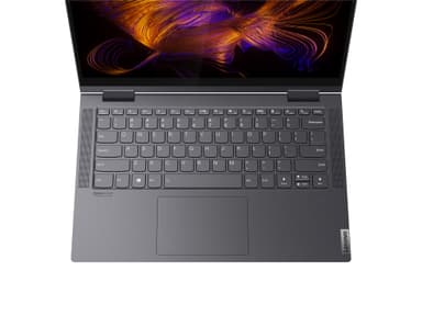Lenovo Yoga 7 i7/16/1024 2-i-1