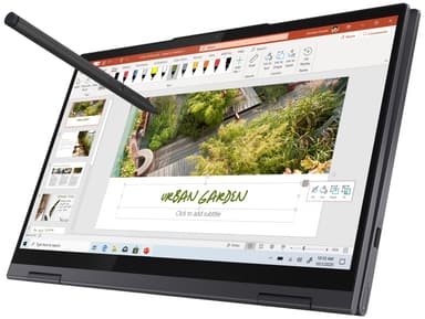 Lenovo Yoga 7 i7/16/1024 2-i-1