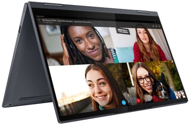 Lenovo Yoga 7 i7/16/1024 2-i-1