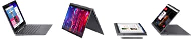 Lenovo Yoga 7 i7/16/1024 2-i-1