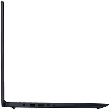 Lenovo IdeaPad 3 R5/8/256 17.3" bærbar computer