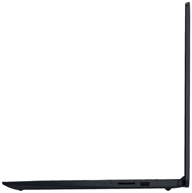 Lenovo IdeaPad 3 R5/8/256 17.3" bærbar computer