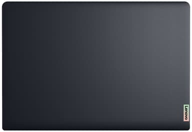 Lenovo IdeaPad 3 R5/8/256 17.3" bærbar computer