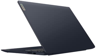 Lenovo IdeaPad 3 R5/8/256 17.3" bærbar computer