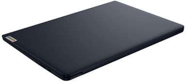 Lenovo IdeaPad 3 R5/8/256 17.3" bærbar computer