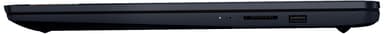 Lenovo IdeaPad 3 R5/8/256 17.3" bærbar computer