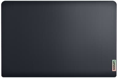 Lenovo IdeaPad 3 i3/8/256 14" bærbar computer