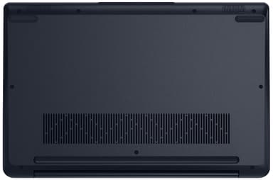Lenovo IdeaPad 3 i3/8/256 14" bærbar computer