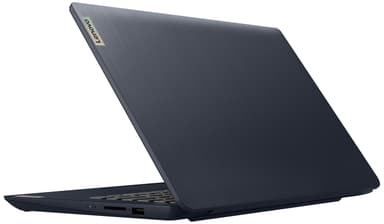 Lenovo IdeaPad 3 i3/8/256 14" bærbar computer