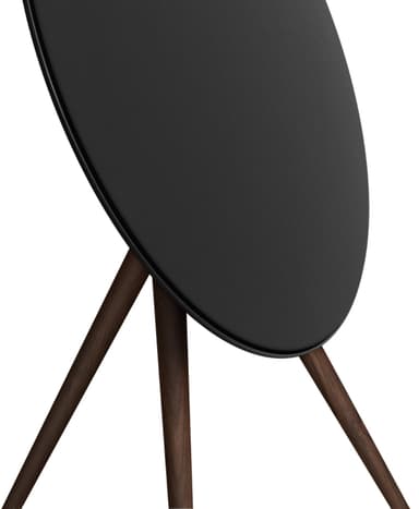 Bang & Olufsen BeoPlay A9 4.0 m. Google Assistant (sort/valnød)