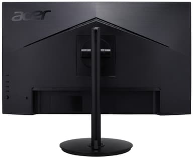 Acer CB272 27" skærm