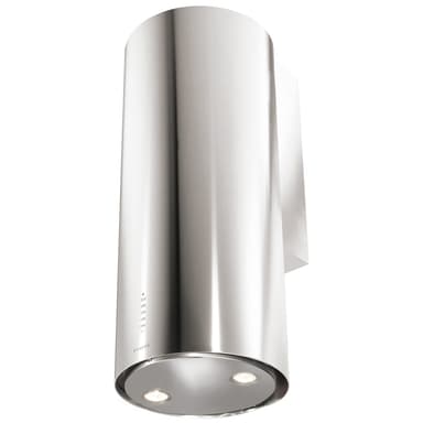 EICO5631 EICO HOOD Cylindra P X EV8