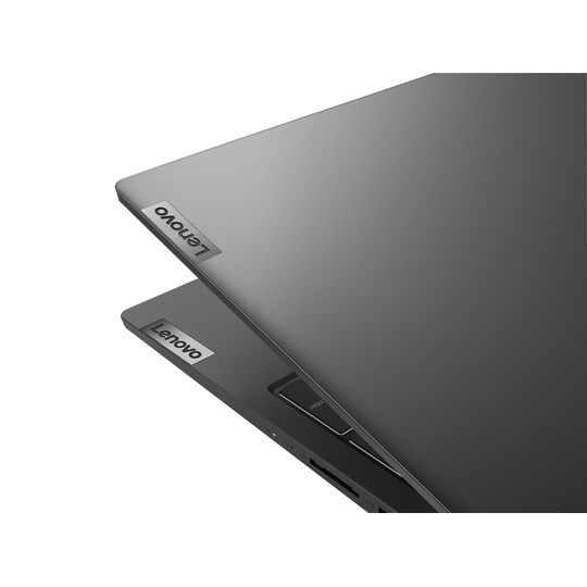 Lenovo IdeaPad 5 i5/8/256 15.6" bærbar computer