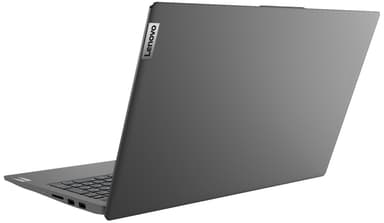 Lenovo IdeaPad 5 i3/8/256 15.6" bærbar computer