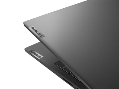 Lenovo IdeaPad 5 i3/8/256 15.6" bærbar computer