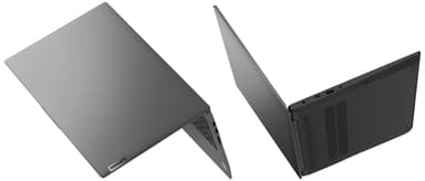 Lenovo IdeaPad 5 i3/8/256 15.6" bærbar computer