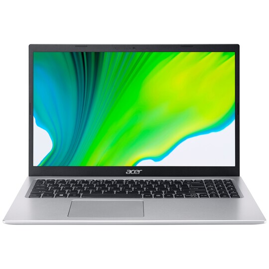 Acer Aspire 5 i7/16/512/MX450 15.6" bærbar computer