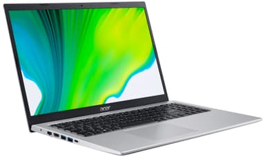 Acer Aspire 5 i7/16/512/MX450 15.6" bærbar computer