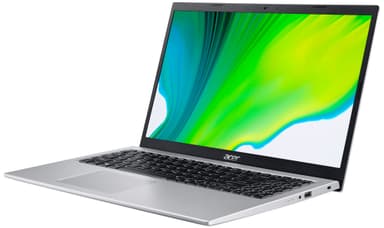 Acer Aspire 5 i7/16/512/MX450 15.6" bærbar computer