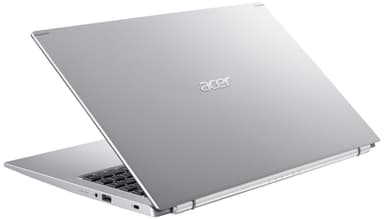 Acer Aspire 5 i7/16/512/MX450 15.6" bærbar computer