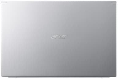 Acer Aspire 5 i7/16/512/MX450 15.6" bærbar computer