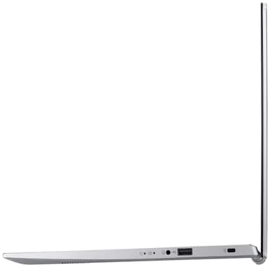 Acer Aspire 5 i7/16/512/MX450 15.6" bærbar computer