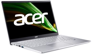 Acer Swift 3 i5/8/512 14" bærbar computer