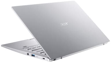 Acer Swift 3 i5/8/512 14" bærbar computer