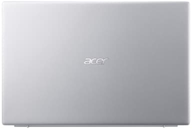Acer Swift 3 i5/8/512 14" bærbar computer