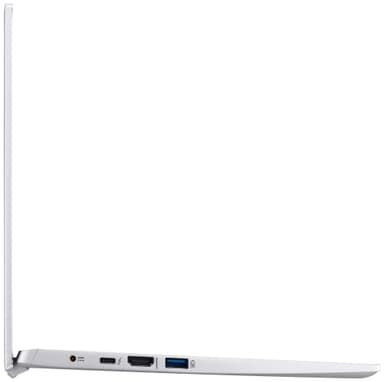Acer Swift 3 i5/8/512 14" bærbar computer