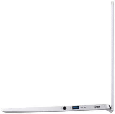 Acer Swift 3 i5/8/512 14" bærbar computer