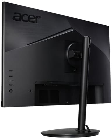Acer CBA242YA 23,8" skærm