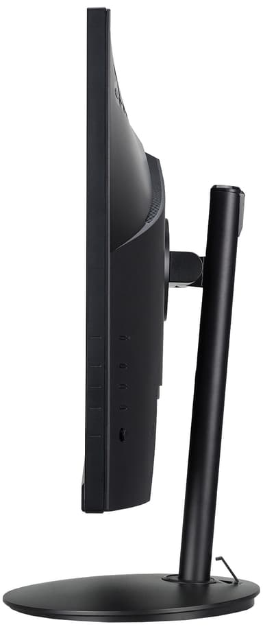 Acer CBA242YA 23,8" skærm