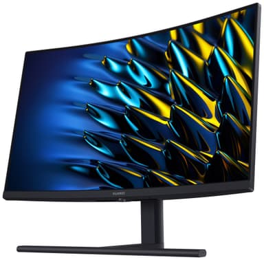 HUAWEI MateView GT 27” buet gaming skærm