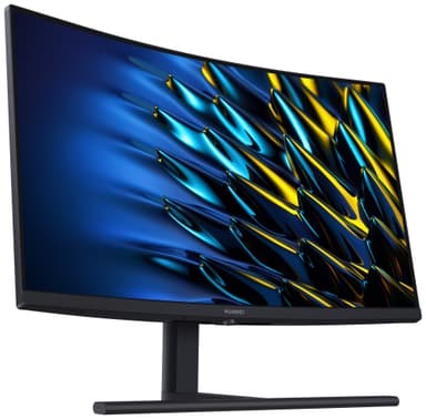 HUAWEI MateView GT 27” buet gaming skærm
