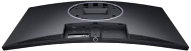 HUAWEI MateView GT 27” buet gaming skærm