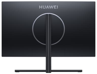 HUAWEI MateView GT 27” buet gaming skærm