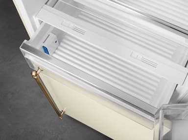 Smeg kølefryseskab FA8005RPO5