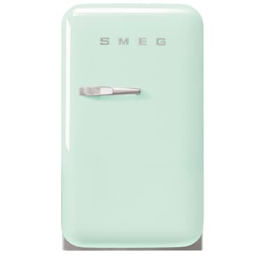 Smeg minikøleskab FAB5RPG5
