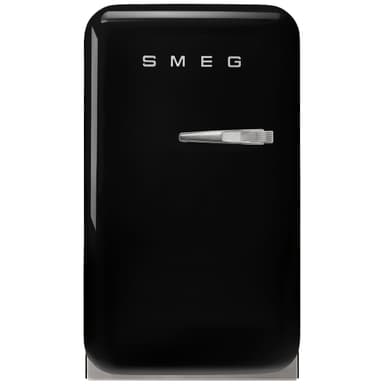 Smeg minikøleskab FAB5LBL5