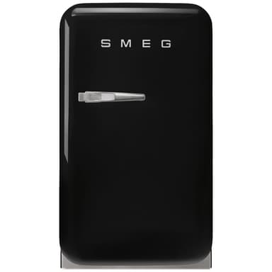 Smeg minikølekab FAB5RBL5