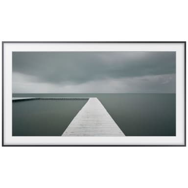 Samsung The Frame 65" 4K UHD Smart TV UE65LS003