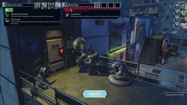 XCOM: Ultimate Collection - PC Windows | Elgiganten | Elgiganten