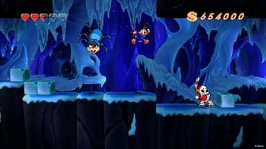 DuckTales: Remastered - PC Windows