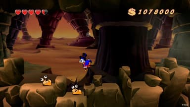 DuckTales: Remastered - PC Windows